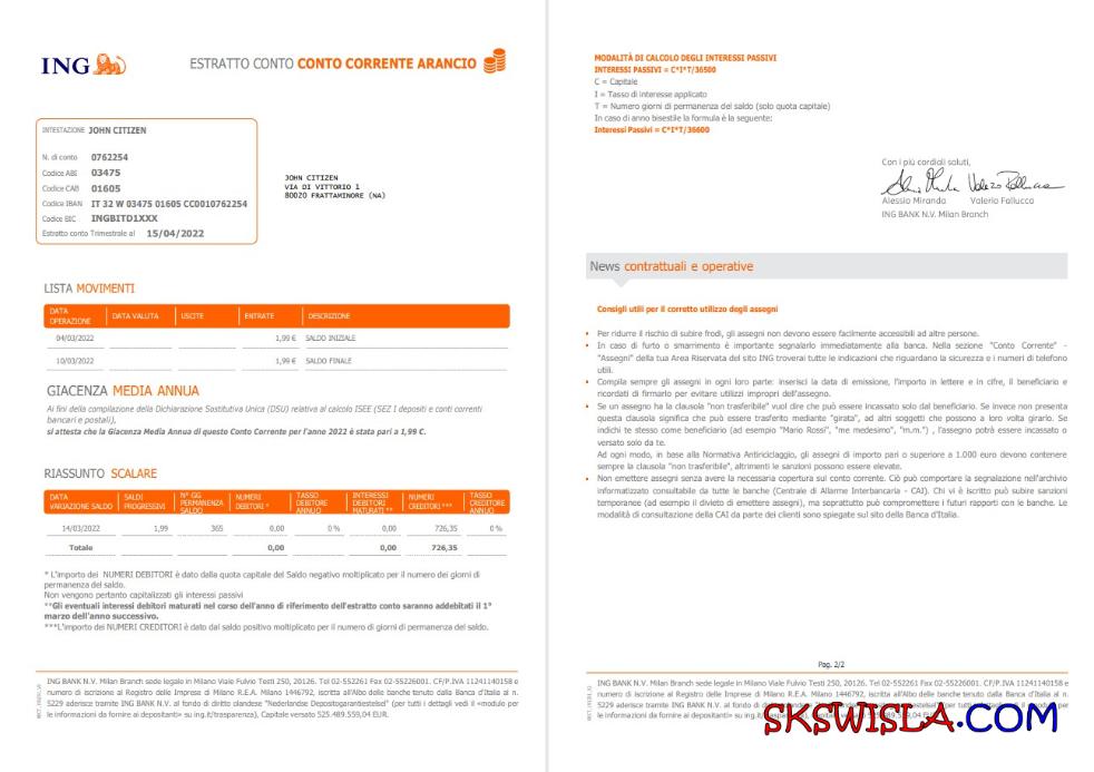Albania Albanian Power Corporation